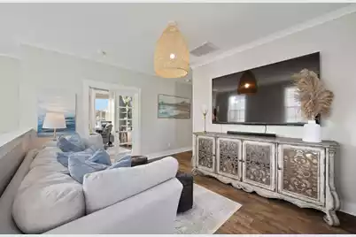 59 Great Heron Way, Bluffton, SC 29909 - Photo 20