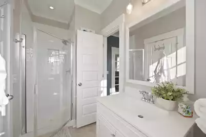 59 Great Heron Way, Bluffton, SC 29909 - Photo 24