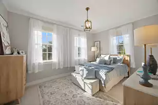 59 Great Heron Way, Bluffton, SC 29909 - Photo 22