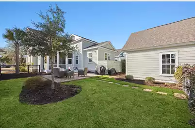 59 Great Heron Way, Bluffton, SC 29909 - Photo 36