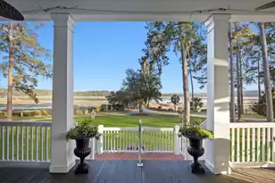 59 Great Heron Way, Bluffton, SC 29909 - Photo 50