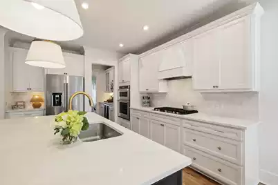 1230 Brackish Court, Beaufort, SC 29902 - Photo 10