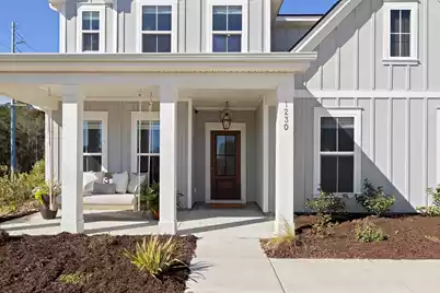 1230 Brackish Court, Beaufort, SC 29902 - Photo 2