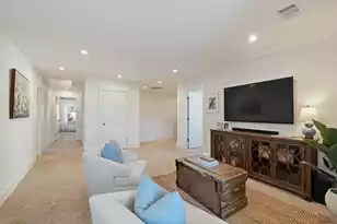 1230 Brackish Ct, Beaufort, SC 29902 - Photo 22