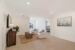 1230 Brackish Ct, Beaufort, SC 29902 - Photo 20