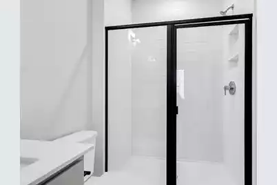 776 Maynard Lane, Summerville, SC 29486 - Photo 28