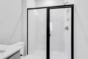 776 Maynard Ln, Summerville, SC 29486 - Photo 28