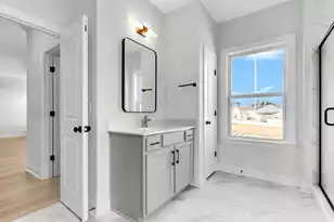 776 Maynard Ln, Summerville, SC 29486 - Photo 36