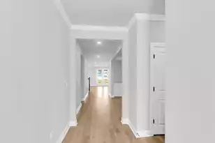 776 Maynard Ln, Summerville, SC 29486 - Photo 8