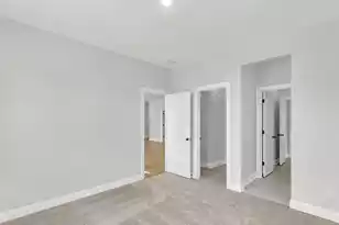 776 Maynard Ln, Summerville, SC 29486 - Photo 52