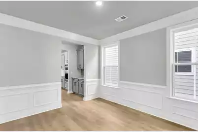 776 Maynard Lane, Summerville, SC 29486 - Photo 12