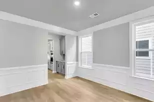 776 Maynard Ln, Summerville, SC 29486 - Photo 12