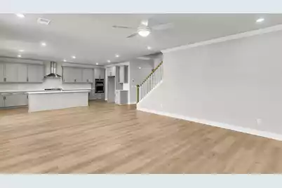 776 Maynard Lane, Summerville, SC 29486 - Photo 22