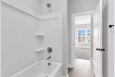 776 Maynard Lane, Summerville, SC 29486 - Photo 50