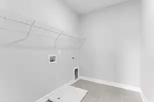 776 Maynard Ln, Summerville, SC 29486 - Photo 46