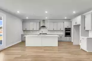 776 Maynard Ln, Summerville, SC 29486 - Photo 18