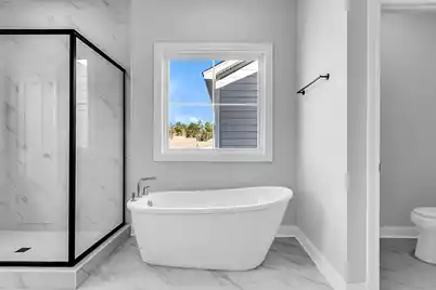 776 Maynard Lane, Summerville, SC 29486 - Photo 34