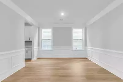 776 Maynard Lane, Summerville, SC 29486 - Photo 10