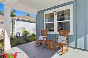 1175 Salem Bay Dr, Beaufort, SC 29902 - Photo 2