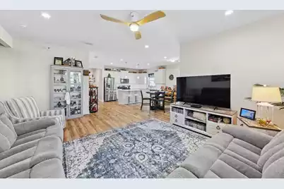 1175 Salem Bay Drive, Beaufort, SC 29902 - Photo 8