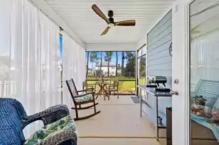 1175 Salem Bay Dr, Beaufort, SC 29902 - Photo 18