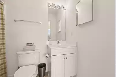 4121 Perrine Street, Charleston, SC 29414 - Photo 28