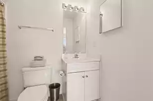 4121 Perrine St, Charleston, SC 29414 - Photo 28