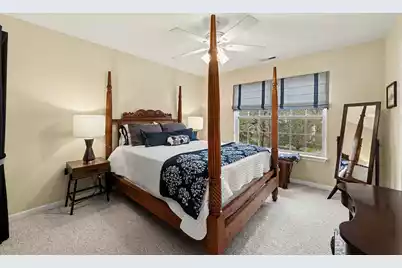 4121 Perrine Street, Charleston, SC 29414 - Photo 14