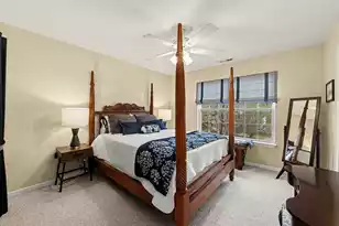 4121 Perrine St, Charleston, SC 29414 - Photo 14