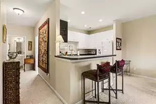 4121 Perrine St, Charleston, SC 29414 - Photo 26