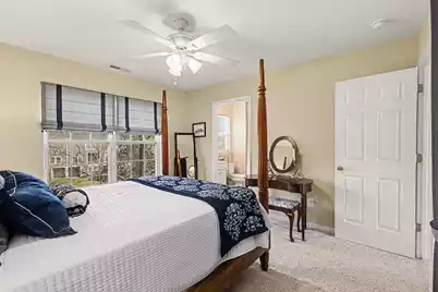 4121 Perrine Street, Charleston, SC 29414 - Photo 16