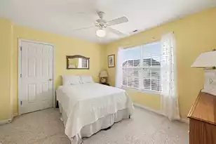 4121 Perrine St, Charleston, SC 29414 - Photo 22