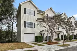 4121 Perrine St, Charleston, SC 29414 - Photo 2