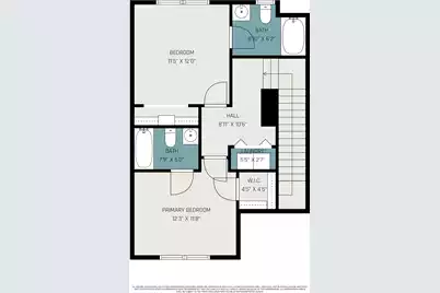 4121 Perrine Street, Charleston, SC 29414 - Photo 34