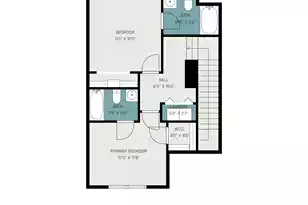 4121 Perrine St, Charleston, SC 29414 - Photo 34