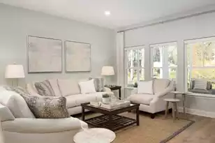 118 Brick Dr, Summerville, SC 29486 - Photo 8