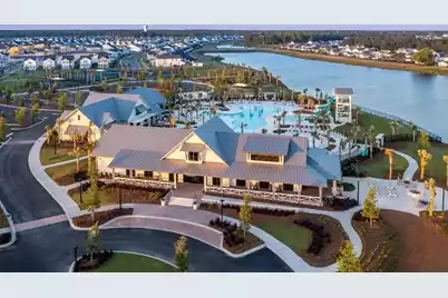 118 Brick Drive, Summerville, SC 29486 - Photo 32