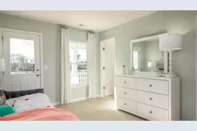 118 Brick Drive, Summerville, SC 29486 - Photo 12