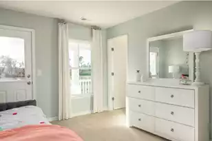 118 Brick Dr, Summerville, SC 29486 - Photo 12