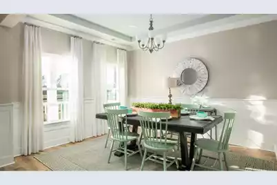 106 Brick Drive, Summerville, SC 29486 - Photo 10