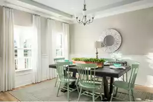 106 Brick Dr, Summerville, SC 29486 - Photo 10