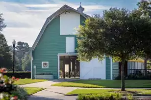 106 Brick Dr, Summerville, SC 29486 - Photo 16