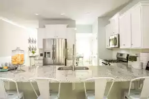 106 Brick Dr, Summerville, SC 29486 - Photo 6