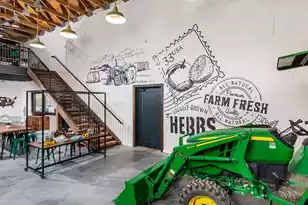 106 Brick Dr, Summerville, SC 29486 - Photo 26