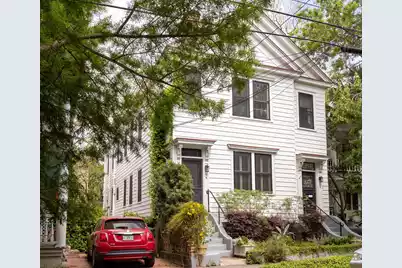 64 Smith Street #A, Charleston, SC 29401 - Photo 14