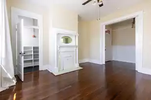 64 Smith St, Charleston, SC 29401 - Photo 6