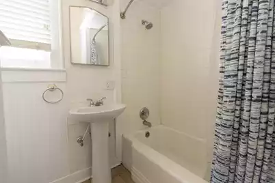 64 Smith Street #A, Charleston, SC 29401 - Photo 10