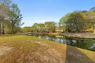 5472 Clearview Dr, North Charleston, SC 29420 - Photo 28