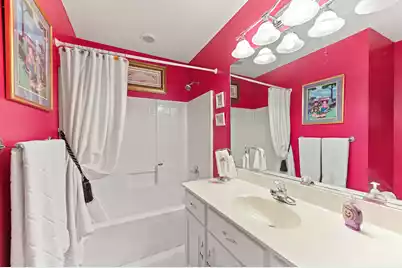 5472 Clearview Drive, North Charleston, SC 29420 - Photo 22