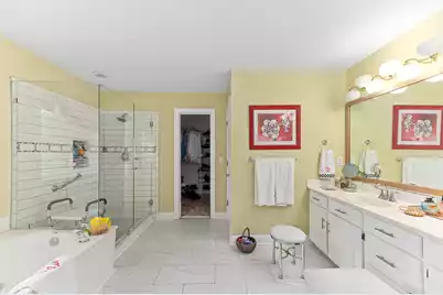 5472 Clearview Drive, North Charleston, SC 29420 - Photo 18